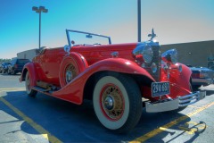 33-Cad-Convertible-Web