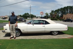 Cadillac-Brown-Wood-2013-005