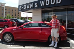 Cadillac-Brown-Wood-2013-011