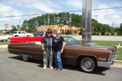 Cadillac-Brown-Wood-2013-014