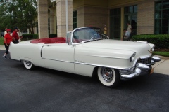 Cadillac-Grand-National-2012-006-Copy
