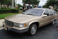 Cadillac-Grand-National-2012-007-Copy