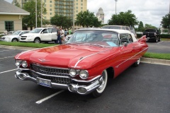 Cadillac-Grand-National-2012-010-Copy