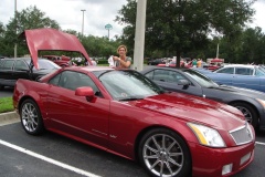 Cadillac-Grand-National-2012-011-Copy