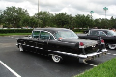 Cadillac-Grand-National-2012-012-Copy