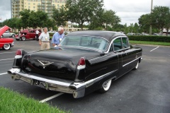 Cadillac-Grand-National-2012-013-Copy