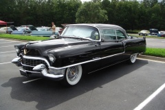 Cadillac-Grand-National-2012-020-Copy