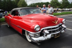 Cadillac-Grand-National-2012-021-Copy