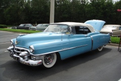 Cadillac-Grand-National-2012-022-Copy