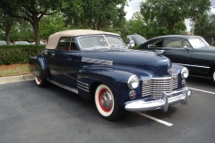 Cadillac-Grand-National-2012-023-Copy