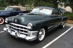 Cadillac-Grand-National-2012-026-Copy