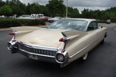 Cadillac-Grand-National-2012-030-Copy