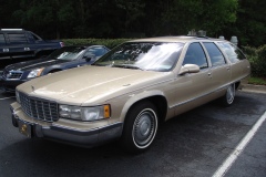 Cadillac-Grand-National-2012-032-Copy