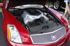 Cadillac-Grand-National-2012-037