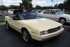 Cadillac-Grand-National-2012-040