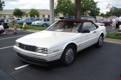Cadillac-Grand-National-2012-041
