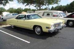 Cadillac-Grand-National-2012-047