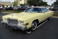 Cadillac-Grand-National-2012-049