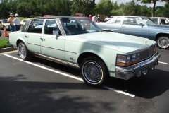Cadillac-Grand-National-2012-060