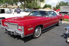 Cadillac-Grand-National-2012-062
