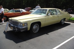 Cadillac-Grand-National-2012-063