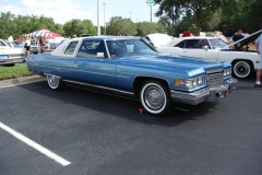 Cadillac-Grand-National-2012-064