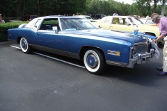 Cadillac-Grand-National-2012-067