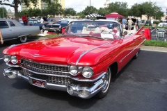 Cadillac-Grand-National-2012-071