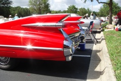 Cadillac-Grand-National-2012-075