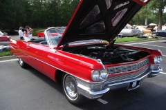 Cadillac-Grand-National-2012-078