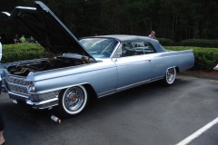 Cadillac-Grand-National-2012-079