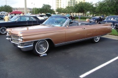 Cadillac-Grand-National-2012-081