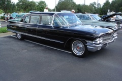 Cadillac-Grand-National-2012-083
