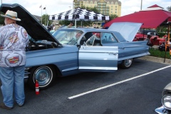 Cadillac-Grand-National-2012-085