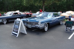 Cadillac-Grand-National-2012-087
