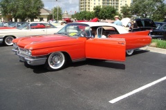 Cadillac-Grand-National-2012-091