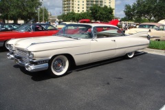 Cadillac-Grand-National-2012-092