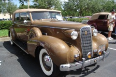 Cadillac-Grand-National-2012-125