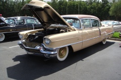 Cadillac-Grand-National-2012-127