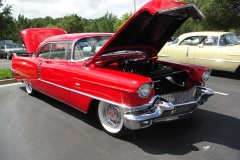 Cadillac-Grand-National-2012-128
