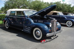 Cadillac-Grand-National-2012-129