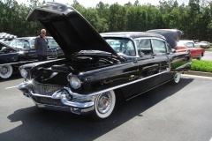 Cadillac-Grand-National-2012-130