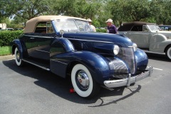 Cadillac-Grand-National-2012-132