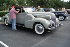 Cadillac-Grand-National-2012-139