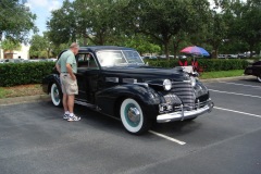 Cadillac-Grand-National-2012-141