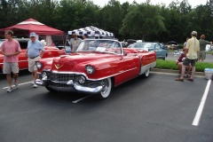 Cadillac-Grand-National-2012-142