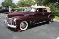 Cadillac-Grand-National-2012-146