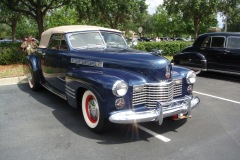 Cadillac-Grand-National-2012-147