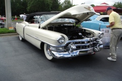 Cadillac-Grand-National-2012-148