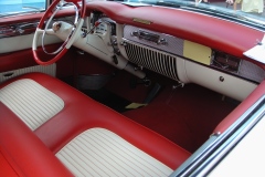 Cadillac-Grand-National-2012-150